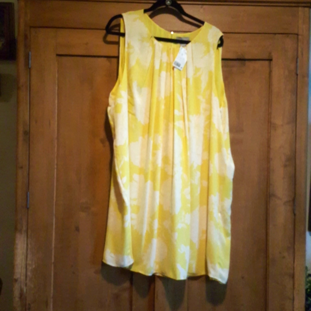 H&M  dress